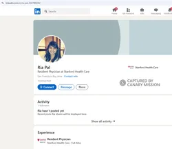 Ria Pal_2