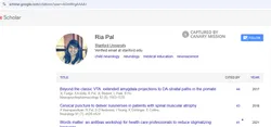 Ria Pal