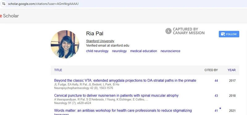 Ria Pal_#10