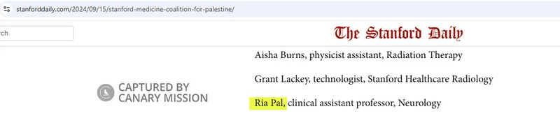 Ria Pal_1_#1
