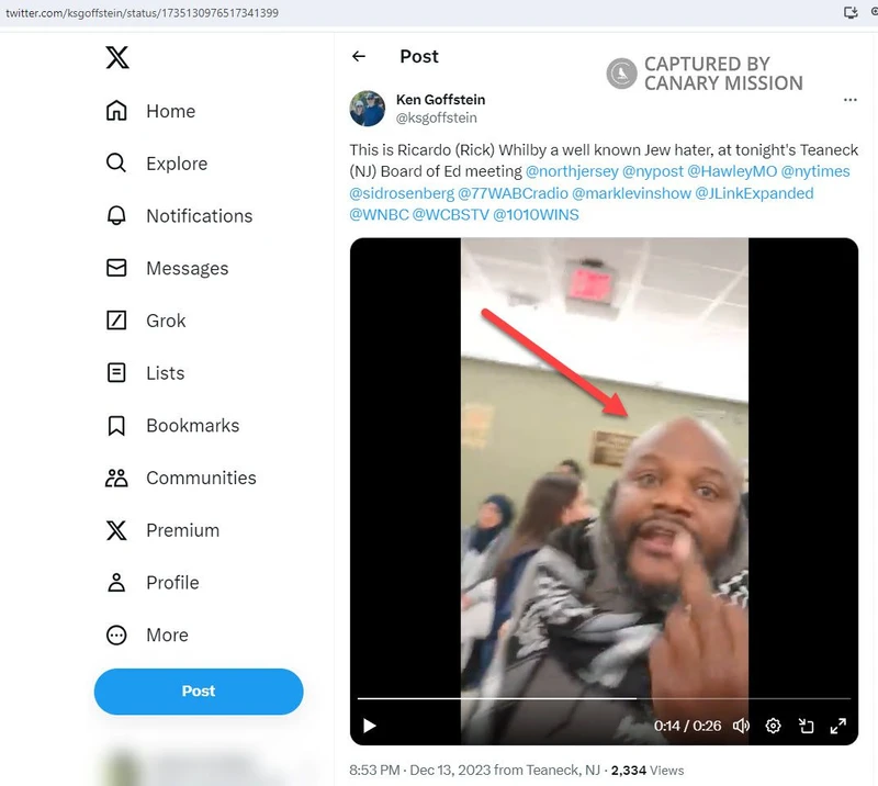 Ricardo Whilby cm01 Twitter_#1