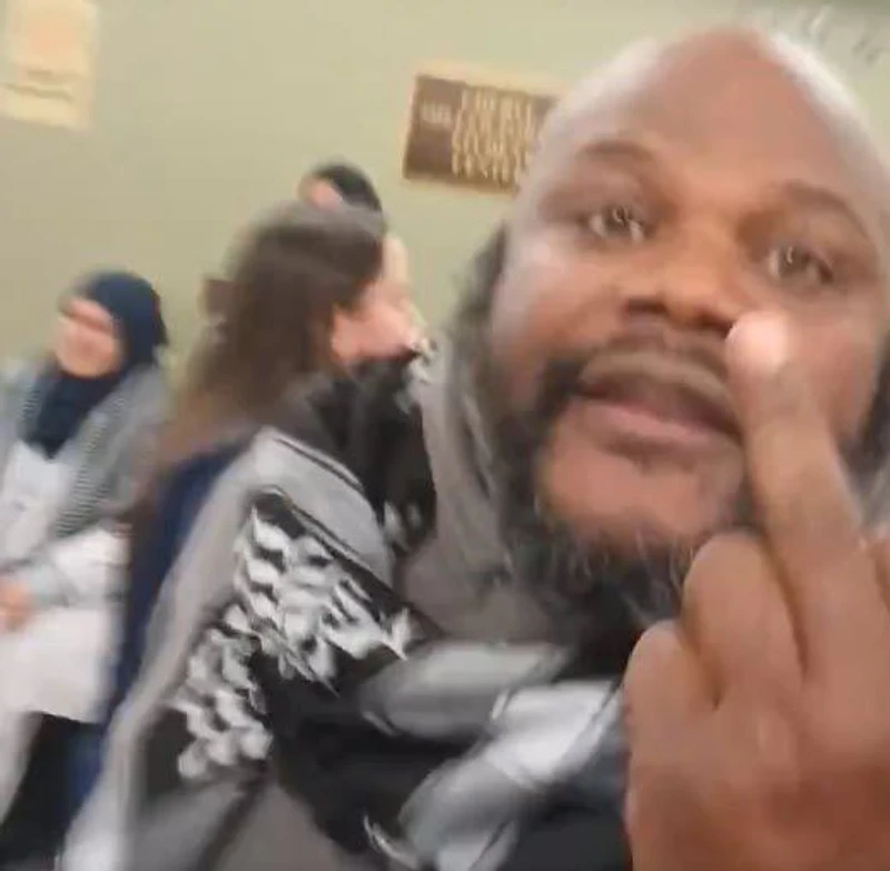 Ricardo Whilby cm01a Twitter_#2