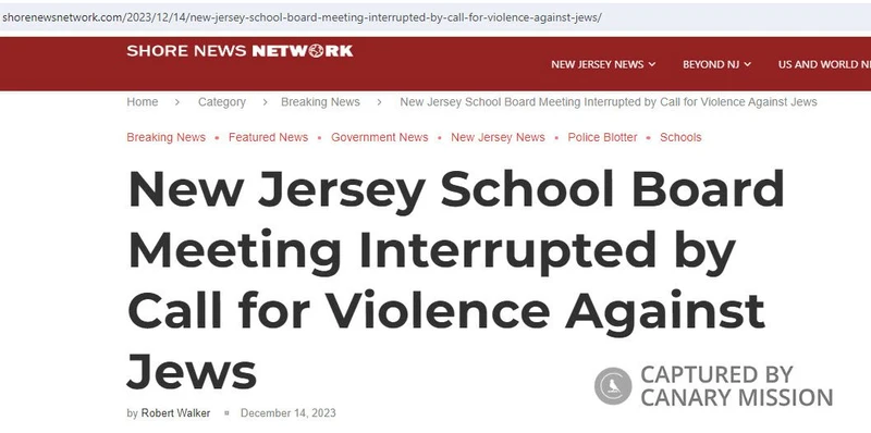 Ricardo Whilby cm01b shorenewsnetwork.com_#3