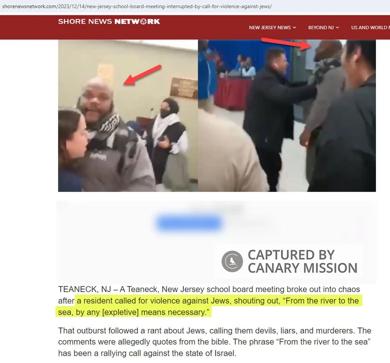 Ricardo Whilby cm01c shorenewsnetwork.com_#4