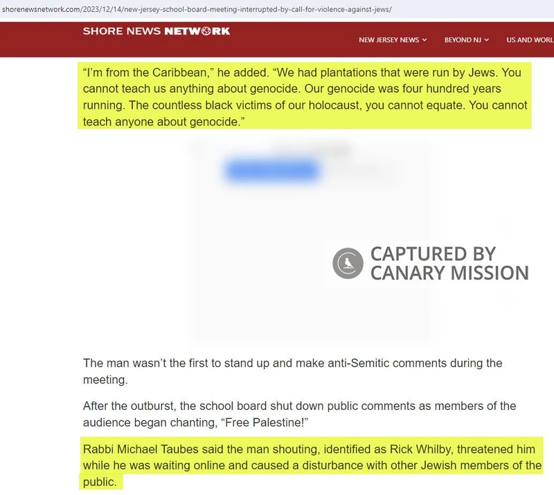 Ricardo Whilby cm01d shorenewsnetwork.com_#5