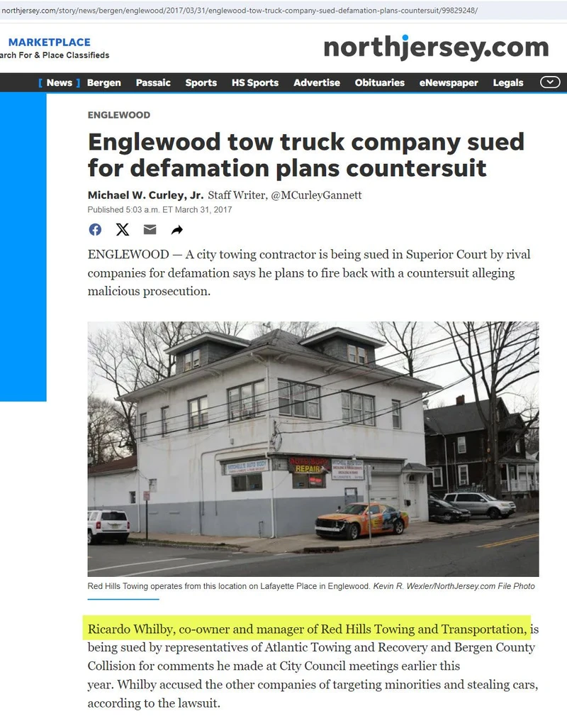 Ricardo Whilby cm03 northjersey.com_#7