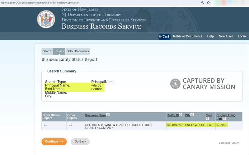 Ricardo Whilby cm04 njportal.com_#8
