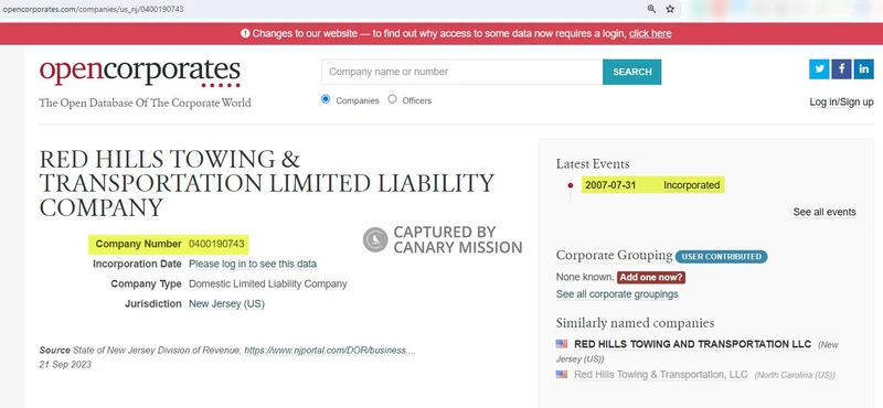 Ricardo Whilby cm05 opencorporates.com_#9