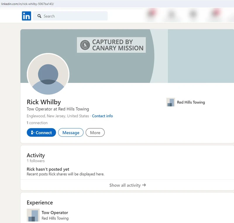 Ricardo Whilby cm06 LinkedIn_#10