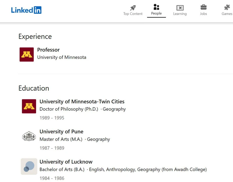 Richa_Nagar_sep_29_2025_linkedin2.jpg _#11