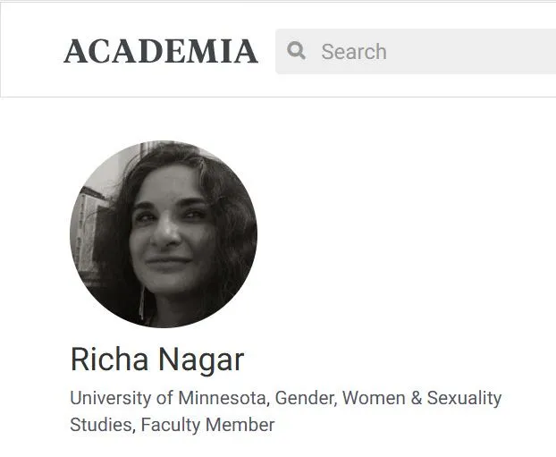 Richa_Nagar_sep_29_2025_umn.academia.edu.jpg _#12