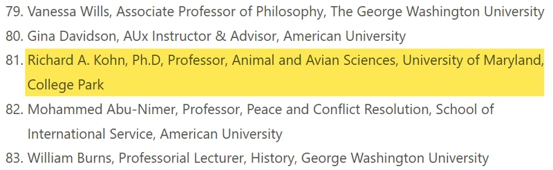 Richard_A._Kohn_Apr_2024_dmvfaculty4academicfreedom.png _#1