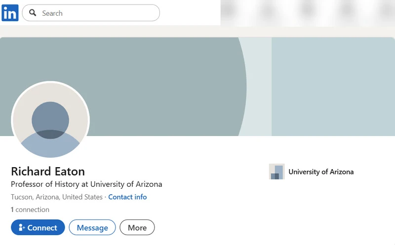 Richard_Eaton_Nov_2_2025_LinkedIn_1.jpg_#10