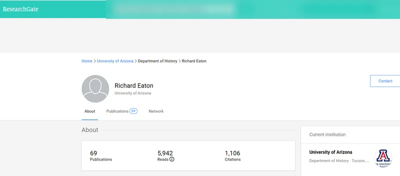 Richard_Eaton_Nov_2_2025_ResearchGate.jpg_#12