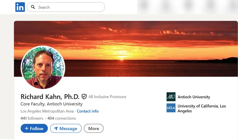Richard_Kahn_Nov_2_2025_LinkedIn_1.jpg_#9