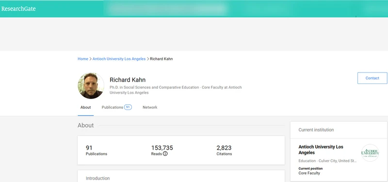 Richard_Kahn_Nov_2_2025_ResearchGate.jpg_#13
