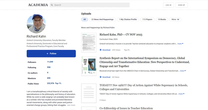 Richard_Kahn_Nov_2_2025_antioch.academia.edu.jpg_#12