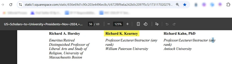 Richard_Kearney_Nov_2024_static1.squarespace.com_1.jpg _#1