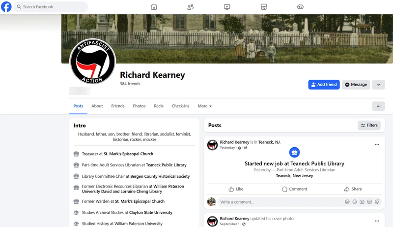 Richard_Kearney_Nov_4_2025_Facebook.jpg_#9