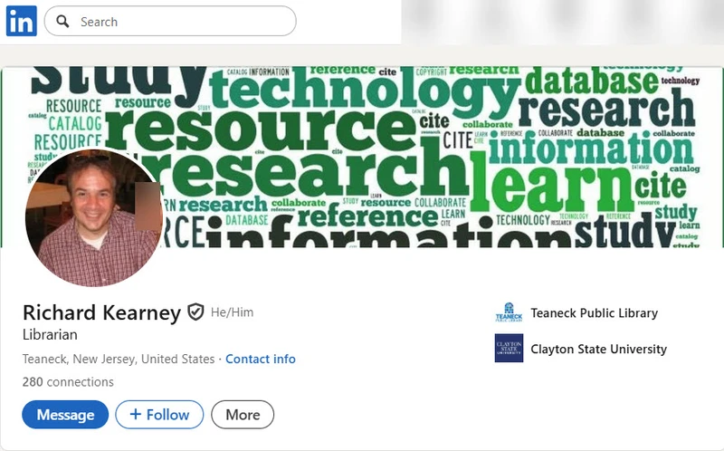 Richard_Kearney_Nov_4_2025_LinkedIn_1.jpg_#11