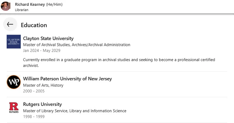 Richard_Kearney_Nov_4_2025_LinkedIn_3.jpg_#14