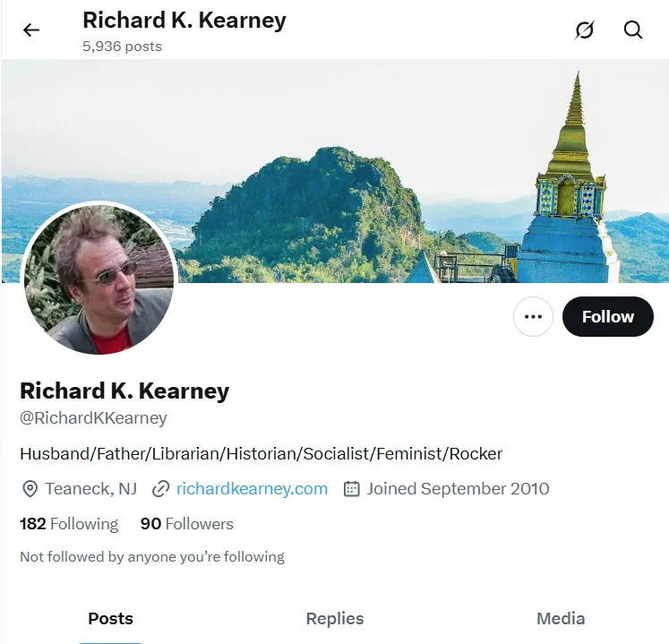 Richard_Kearney_Nov_4_2025_X.jpg_#10