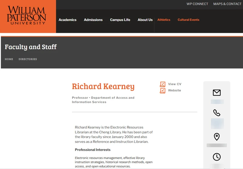 Richard_Kearney_Nov_4_2025_wpconnect.wpunj.edu.jpg_#8