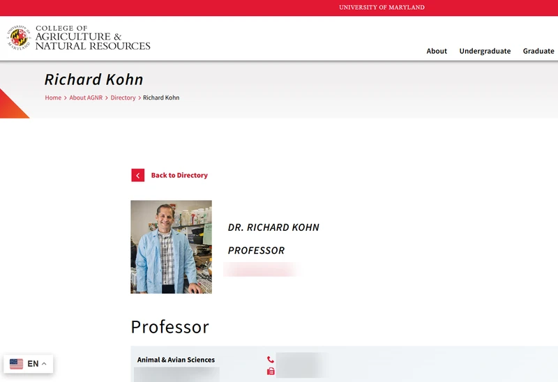 Richard_Kohn_Jul_26_2026_agnr.umd.edu.png_#4