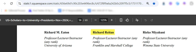 Richard_Reitan_Nov_2024_static1.squarespace.com_1.jpg _#1