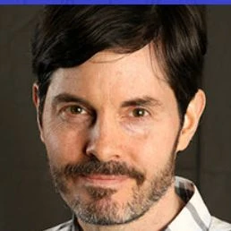 Richard Reitan