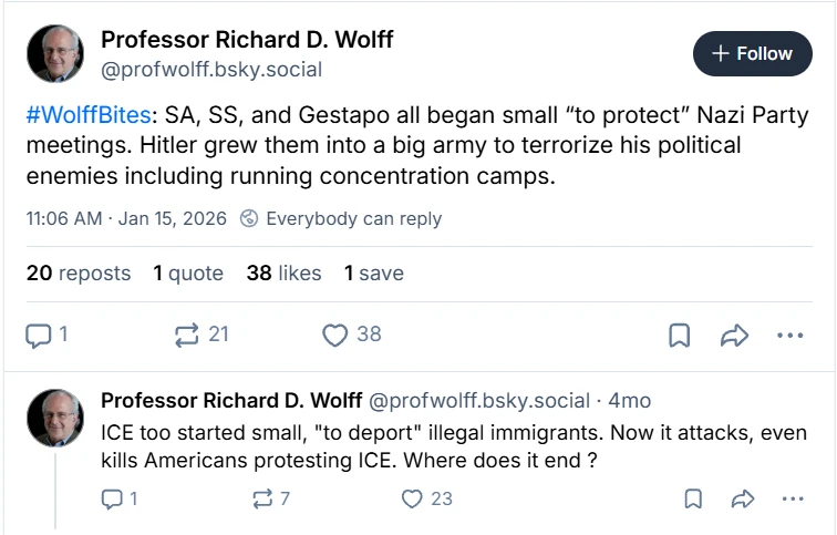 Richard_Wolff_Jan_15_2026_X.png_#3