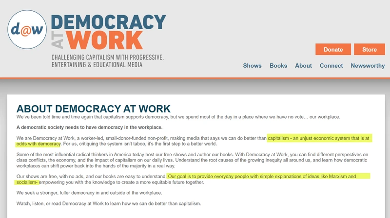 Richard_Wolff_Jun_2_2026_democracyatwork.info_2.png_#11