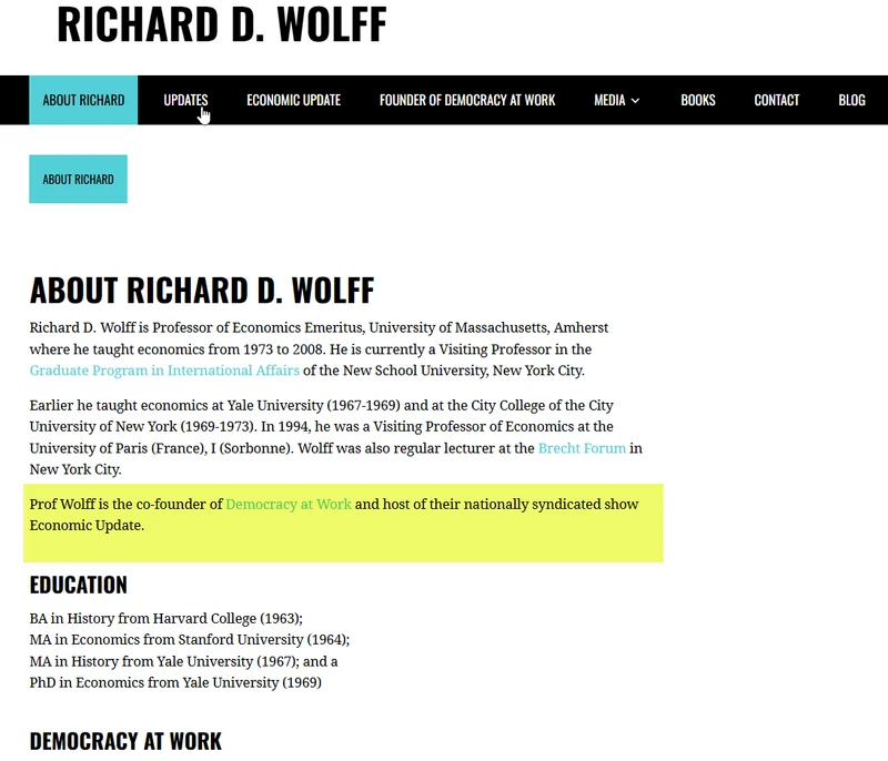 Richard_Wolff_Jun_2_2026_www.rdwolff.com.png_#10