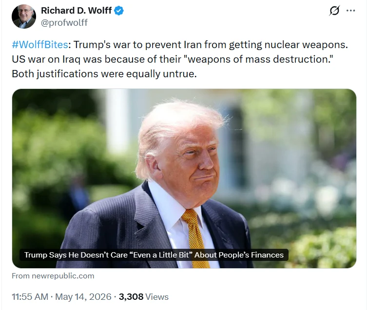 Richard_Wolff_May_14_2026_X.png_#2