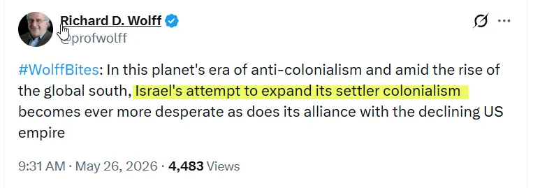 Richard_Wolff_May_26_2026_X.png_#1