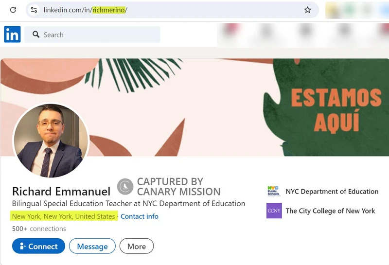 Richie Merino cm04 LinkedIn_#4