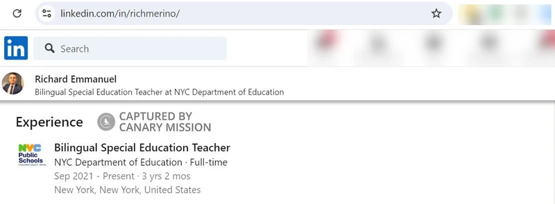 Richie Merino cm05 LinkedIn_#5
