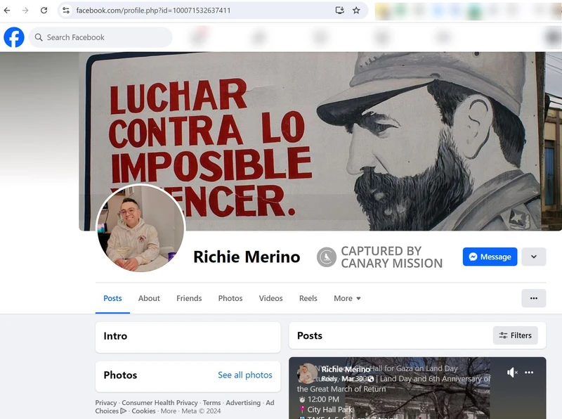 Richie Merino cm07 Facebook_#7