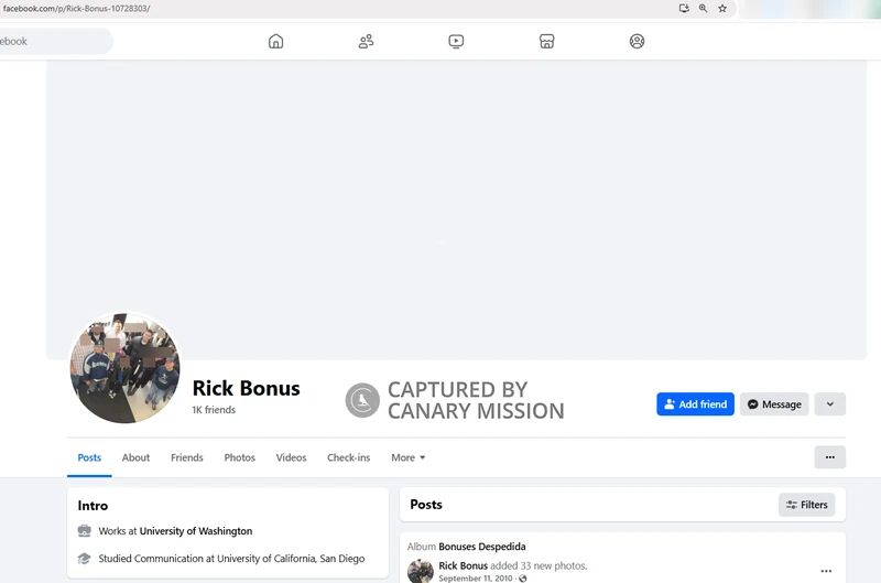 Rick_Bonus_Apr_16_2025_Facebook.png_#9