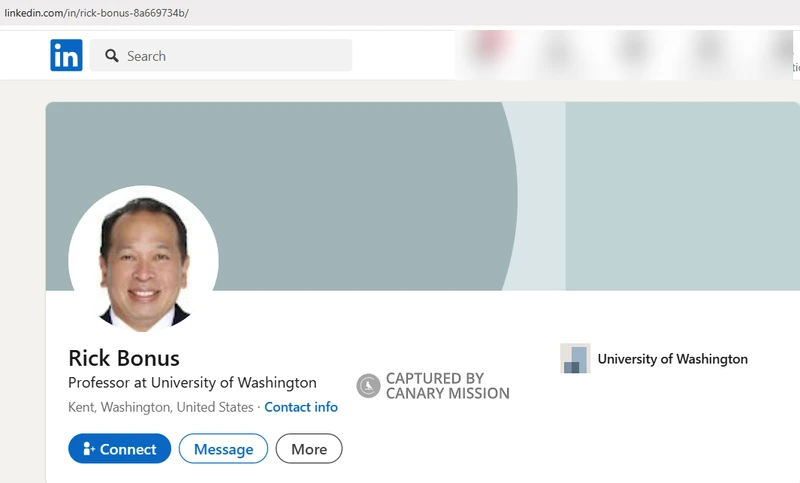 Rick_Bonus_Apr_16_2025_LinkedIn_1.png_#10