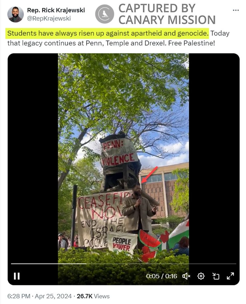 Rick Krajewski cm03 Twitter_#3