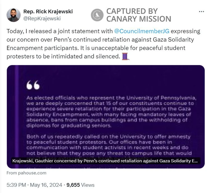 Rick Krajewski cm06 Twitter_#6