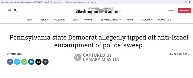 Rick Krajewski cm10 washingtonexaminer.com_#10