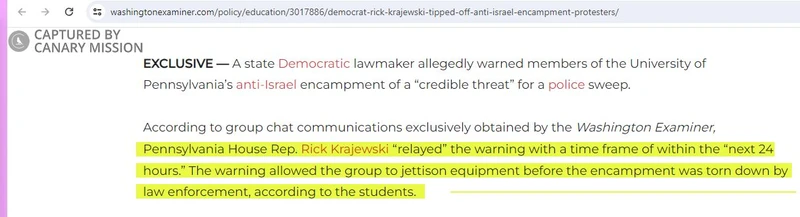 Rick Krajewski cm11 washingtonexaminer.com_#11