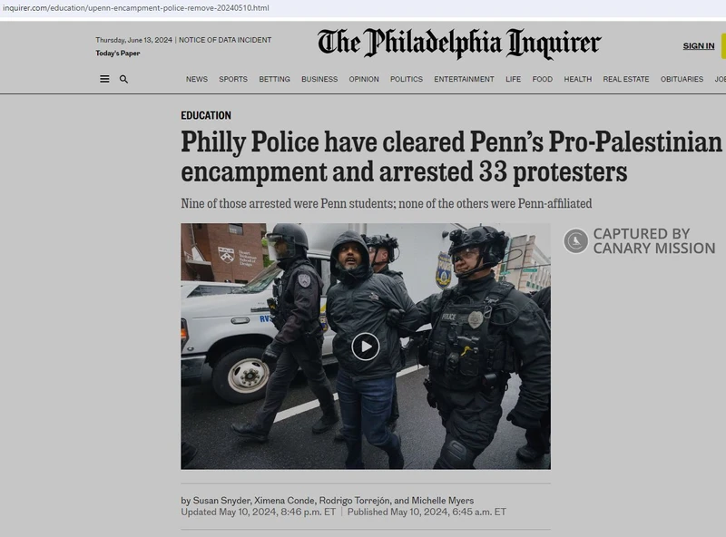 Rick Krajewski cm12 inquirer.com_#12