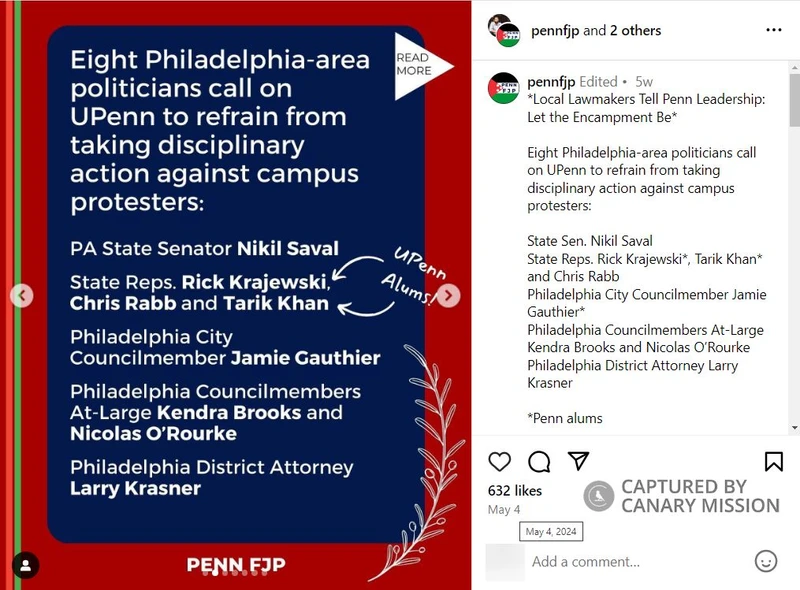 Rick Krajewski cm14 Instagram_#14