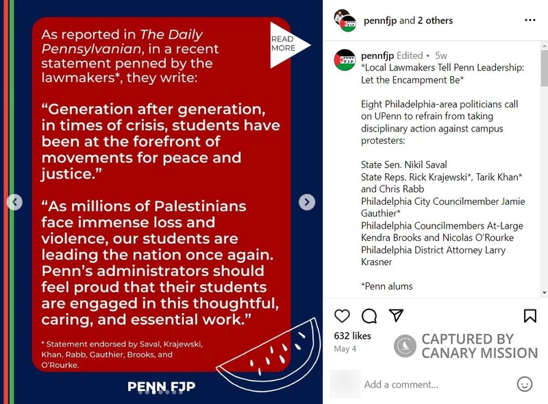 Rick Krajewski cm15 Instagram_#15