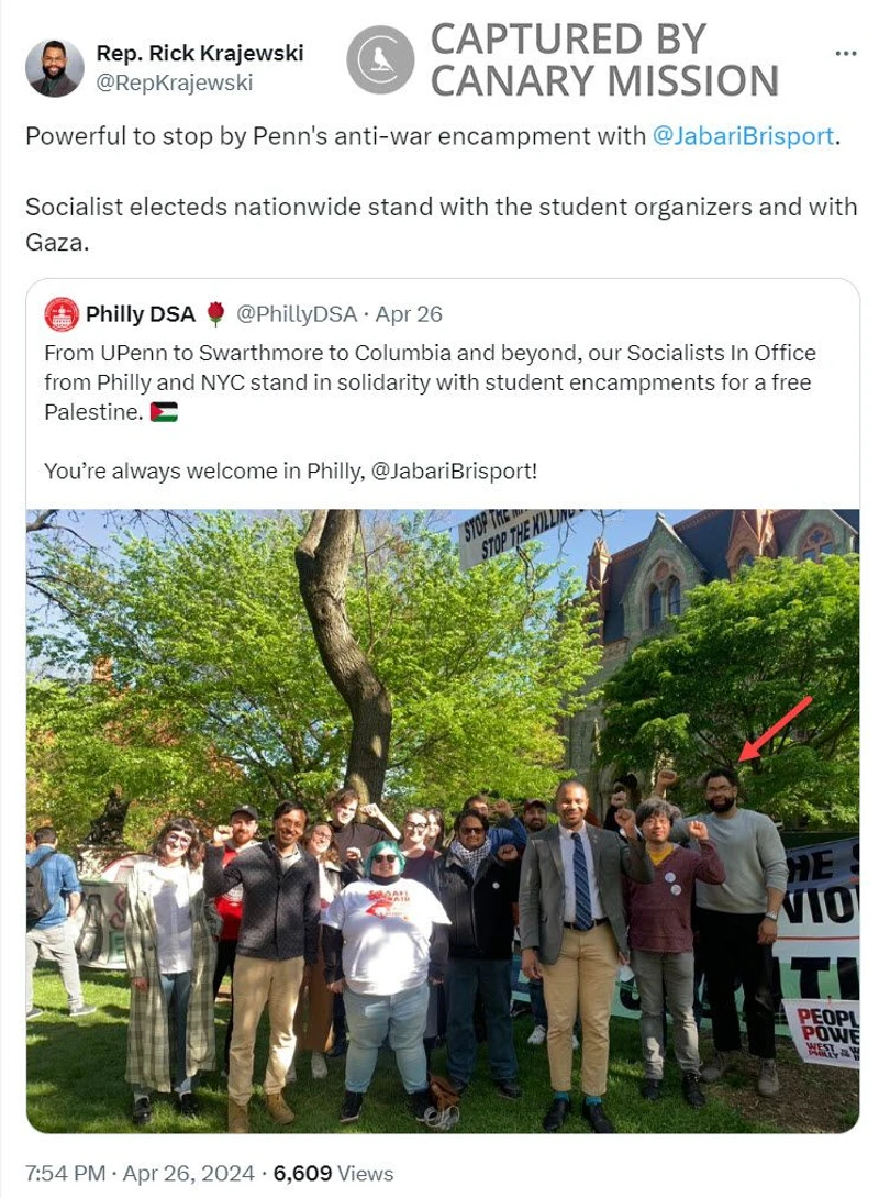 Rick Krajewski cm26 Twitter_#25