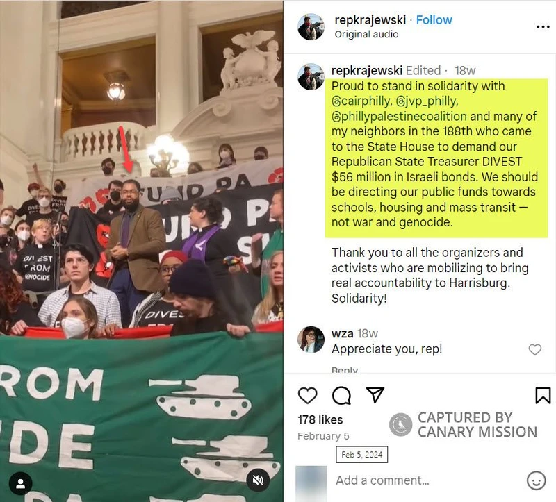 Rick Krajewski cm29 Instagram_#28