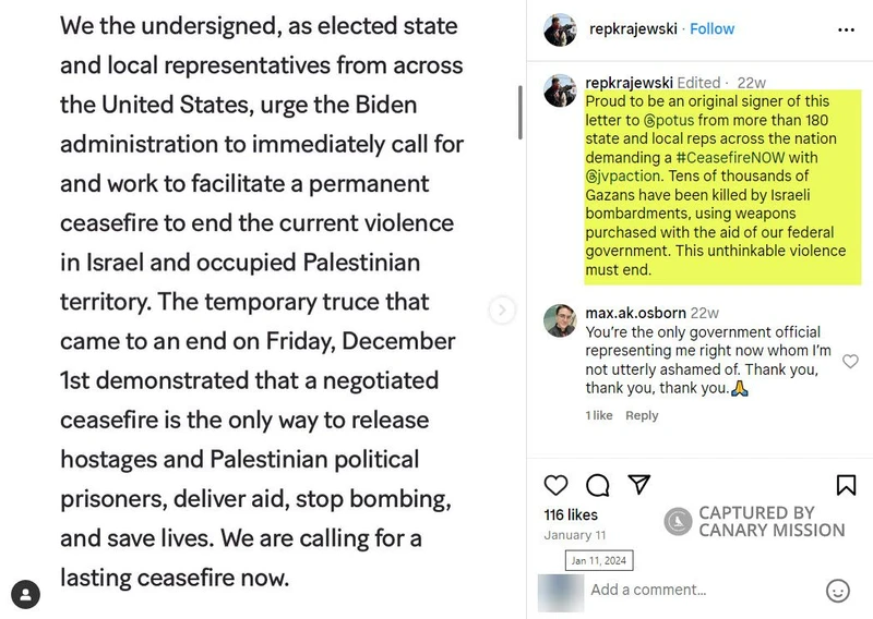 Rick Krajewski cm30 Instagram_#29